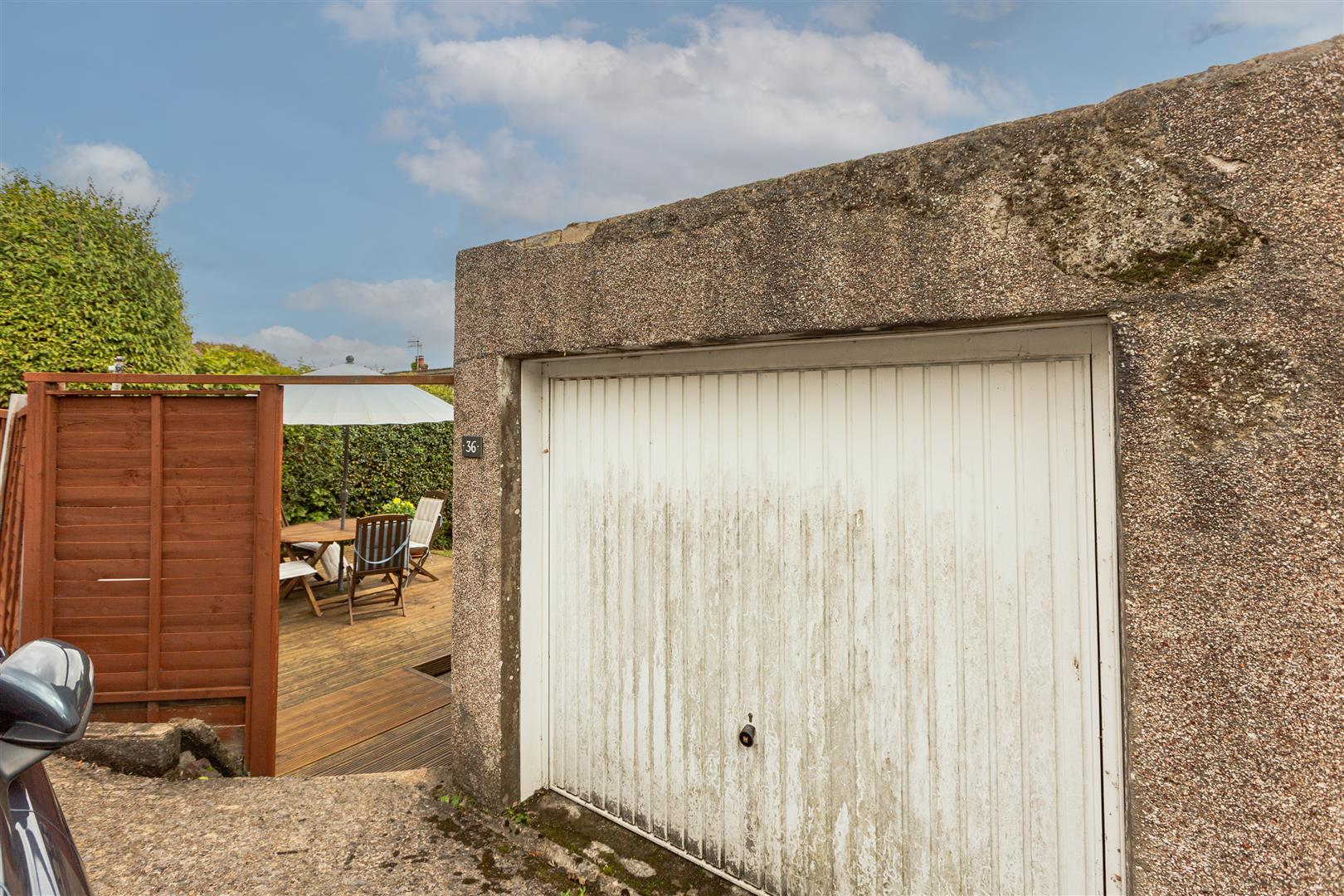 Sketty Park Drive, Sketty, Swansea, SA2 8LN